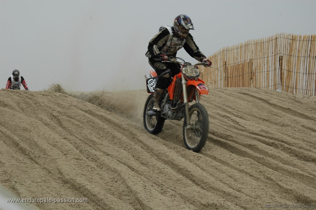 enduropale-2006 (423).jpg